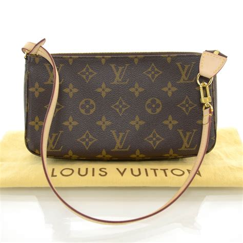 louis vuitton pochette usa|louis vuitton pochette fashionphile.